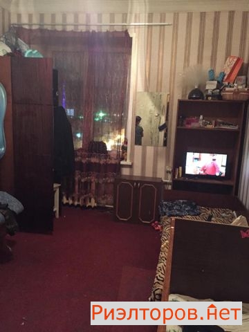 ������ �������� �������� ���� 79 (���� �12)