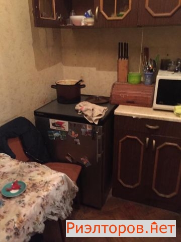 ������ �������� �������� ���� 79 (���� �13)