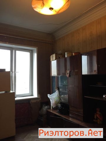 ������ �������� �������� ���� 79 (���� �7)