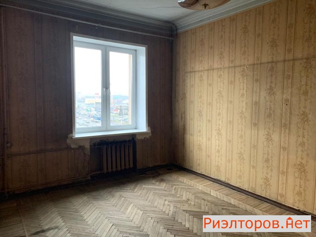 ������ �������� �������� ���� 79 (���� �8)