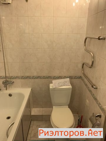����� �������� ����� ������������ 54 (���� �14)