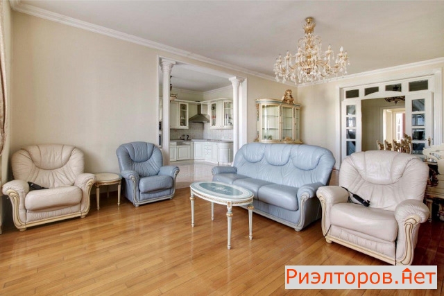 ������ �������� ����� ������������ 92�4 (���� �2)