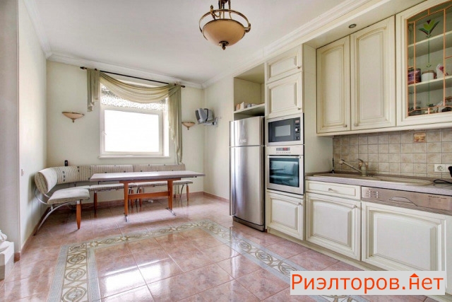 ������ �������� ����� ������������ 92�4 (���� �4)