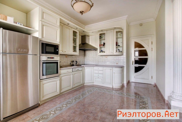 ������ �������� ����� ������������ 92�4 (���� �5)