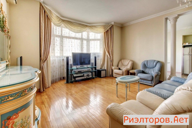 ������ �������� ����� ������������ 92�4 (���� �6)