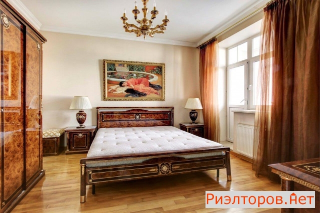 ������ �������� ����� ������������ 92�4 (���� �7)