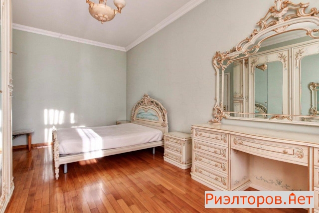 ������ �������� ����� ������������ 92�4 (���� �10)