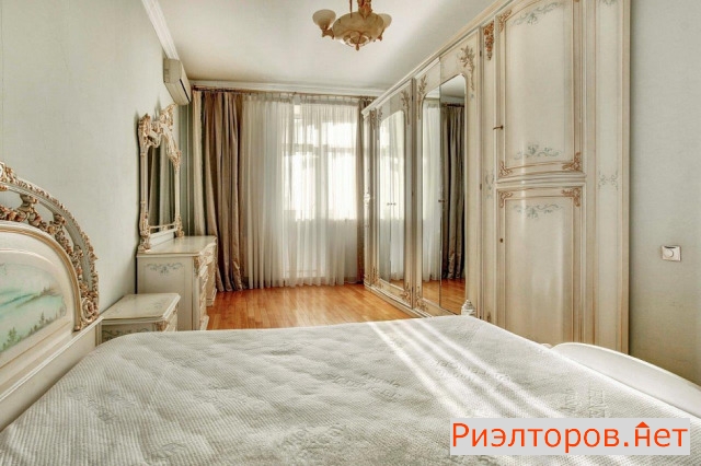 ������ �������� ����� ������������ 92�4 (���� �11)