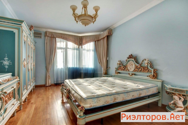 ������ �������� ����� ������������ 92�4 (���� �12)