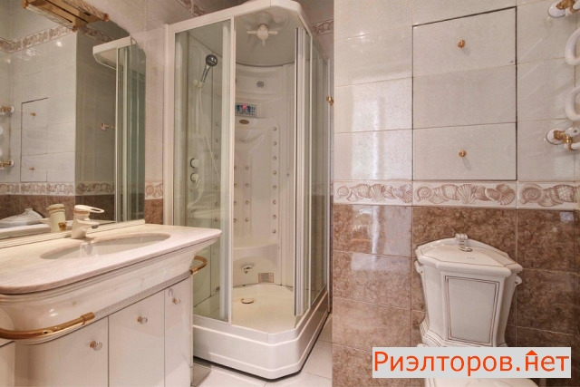 ������ �������� ����� ������������ 92�4 (���� �14)