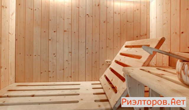 ������ �������� ����� ������������ 92�4 (���� �15)