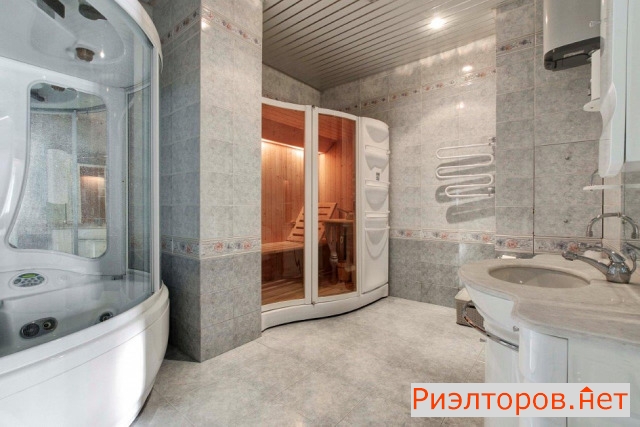 ������ �������� ����� ������������ 92�4 (���� �16)