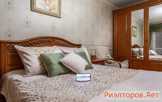 ����� �������� ��������� ���������� ����� 17�2 (���� �2)