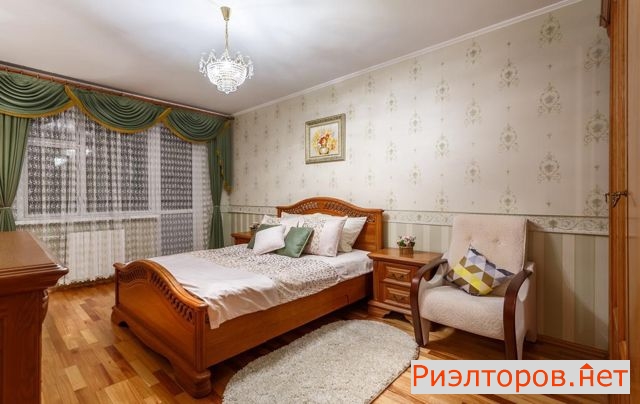 ����� �������� ��������� ���������� ����� 17�2 (���� �3)