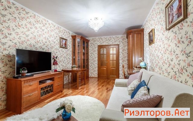 ����� �������� ��������� ���������� ����� 17�2 (���� �4)