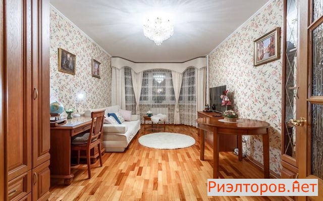 ����� �������� ��������� ���������� ����� 17�2 (���� �5)