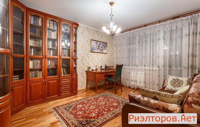 ����� �������� ��������� ���������� ����� 17�2 (���� �6)