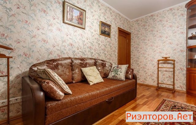 ����� �������� ��������� ���������� ����� 17�2 (���� �7)