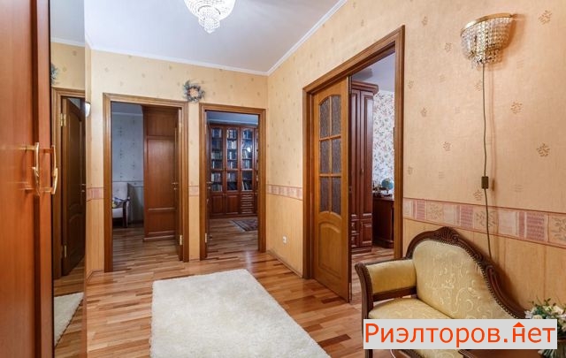 ����� �������� ��������� ���������� ����� 17�2 (���� �8)