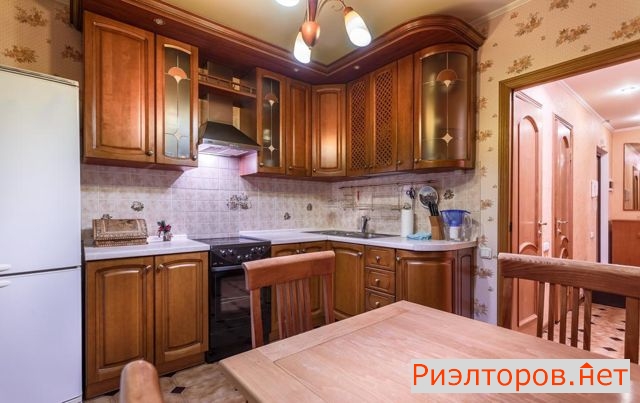 ����� �������� ��������� ���������� ����� 17�2 (���� �9)