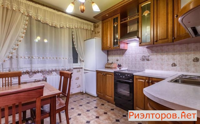 ����� �������� ��������� ���������� ����� 17�2 (���� �10)