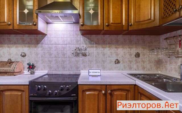 ����� �������� ��������� ���������� ����� 17�2 (���� �11)