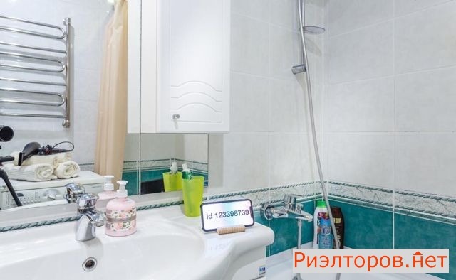 ����� �������� ��������� ���������� ����� 17�2 (���� �12)