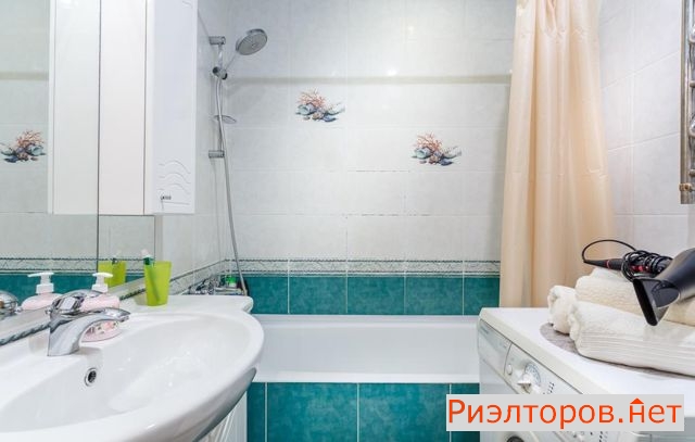 ����� �������� ��������� ���������� ����� 17�2 (���� �13)