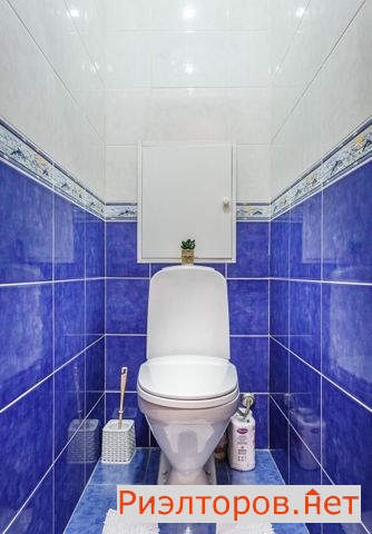 ����� �������� ��������� ���������� ����� 17�2 (���� �14)