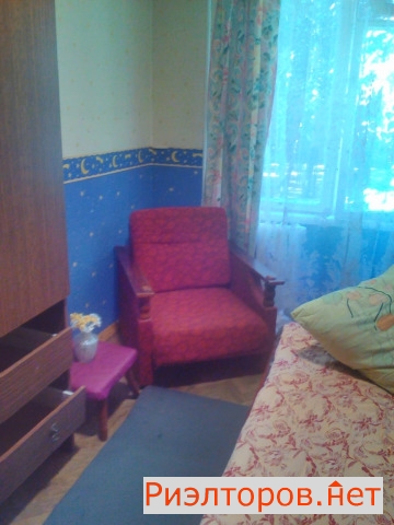 ����� �������� �����-����� ���������� ����� 10�1 (���� �2)