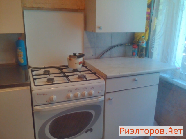 ����� �������� �����-����� ���������� ����� 10�1 (���� �3)