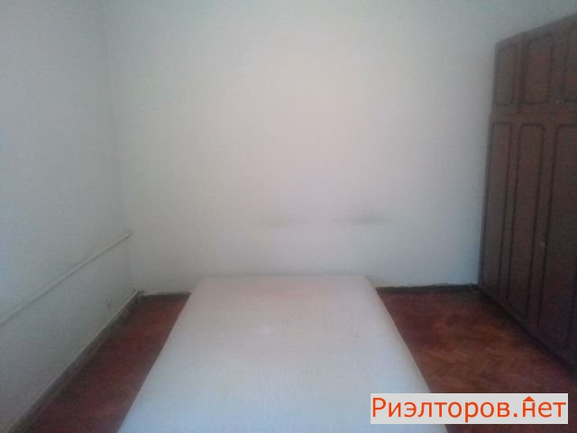 ����� ������� ������������ ������� 10�2 (���� �3)