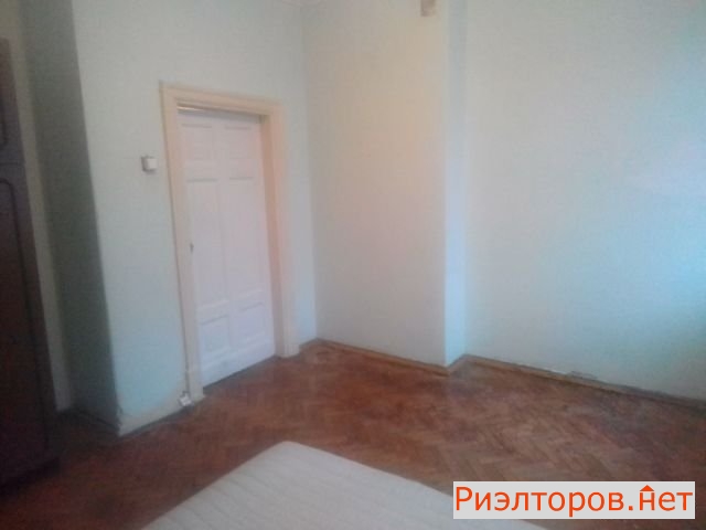 ����� ������� ������������ ������� 10�2 (���� �4)