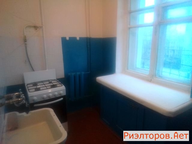 ����� ������� ������������ ������� 10�2 (���� �5)