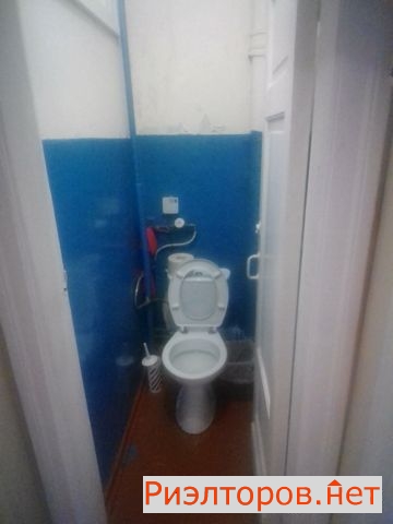 ����� ������� ������������ ������� 10�2 (���� �6)