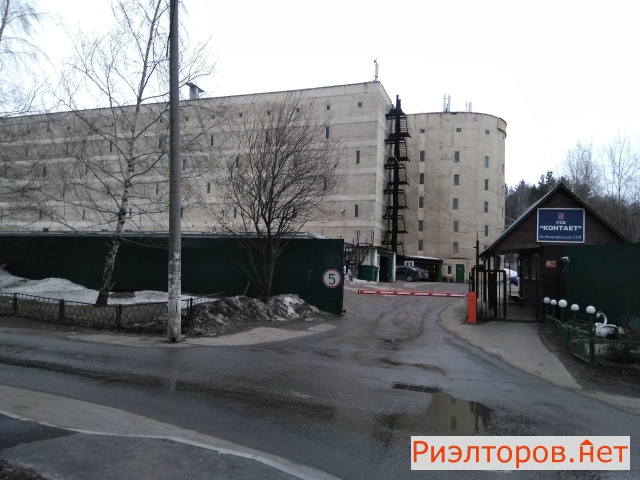 ������ ����� ����������� ����� 23 (���� �2)