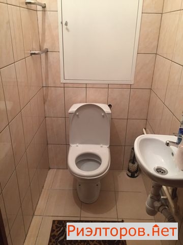 ����� �������� �����-����� ��������� ���������� ����� ���������������� ��������� (���� �2)