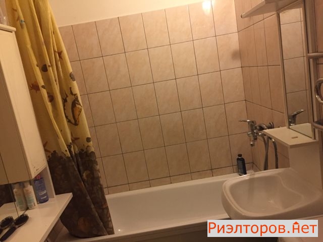 ����� �������� �����-����� ��������� ���������� ����� ���������������� ��������� (���� �3)