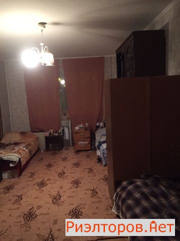 ����� �������� �����-����� ��������� ���������� ����� ���������������� ��������� (���� �5)