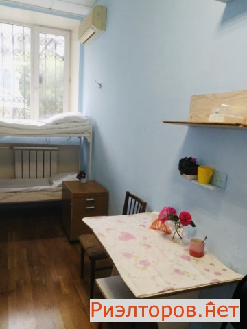 ����� ������� ������������ ����� 69��2 (���� �2)