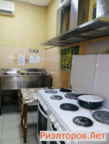 ����� ������� ������������ ����� 69��2 (���� �3)