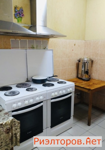 ����� ������� ������������ ����� 69��2 (���� �4)