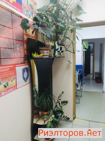 ����� ������� ������������ ����� 69��2 (���� �5)