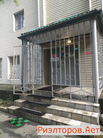 ����� ������� ������������ ����� 69��2 (���� �9)