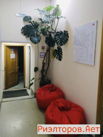 ����� ������� ������������ ����� 69��2 (���� �6)