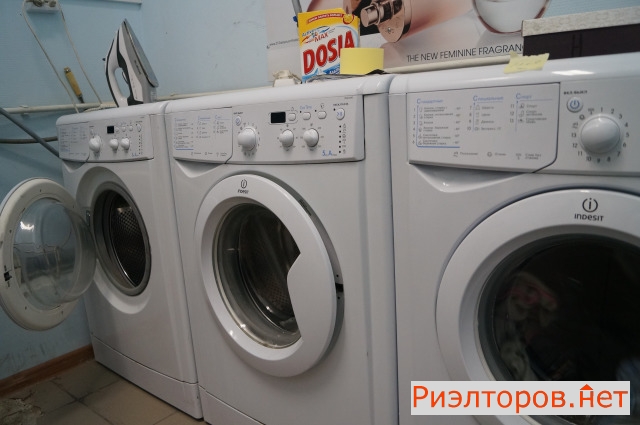 ����� ������� ������������ ����� 69��2 (���� �8)