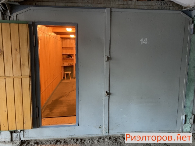 ������ ����� ��� ���� (���� �2)