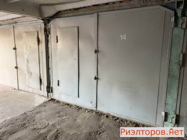 ������ ����� ��� ���� (���� �3)