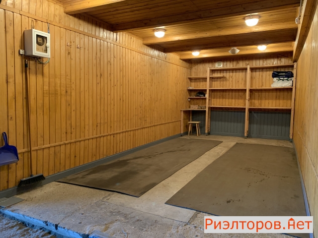 ������ ����� ��� ���� (���� �4)