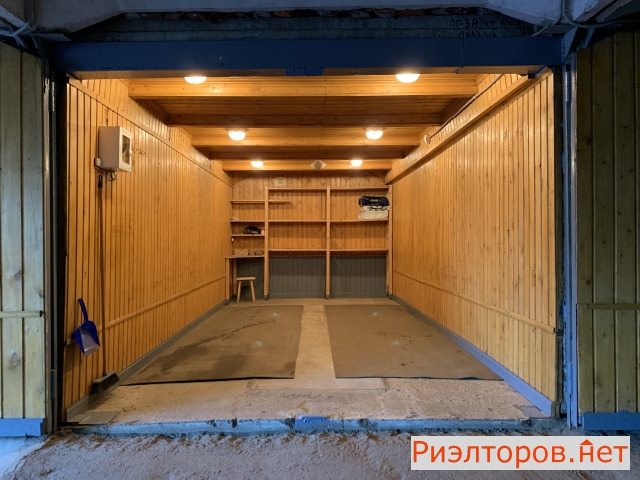 ������ ����� ��� ���� (���� �5)